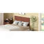 Tête de lit Modern Modern-290062527