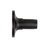 Stratford Single Dummy Door Lever-125491876