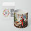 Bougie parfumée Gingerbread Cookies