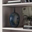 Ovoid Vase-Celestial-Lg-24450926
