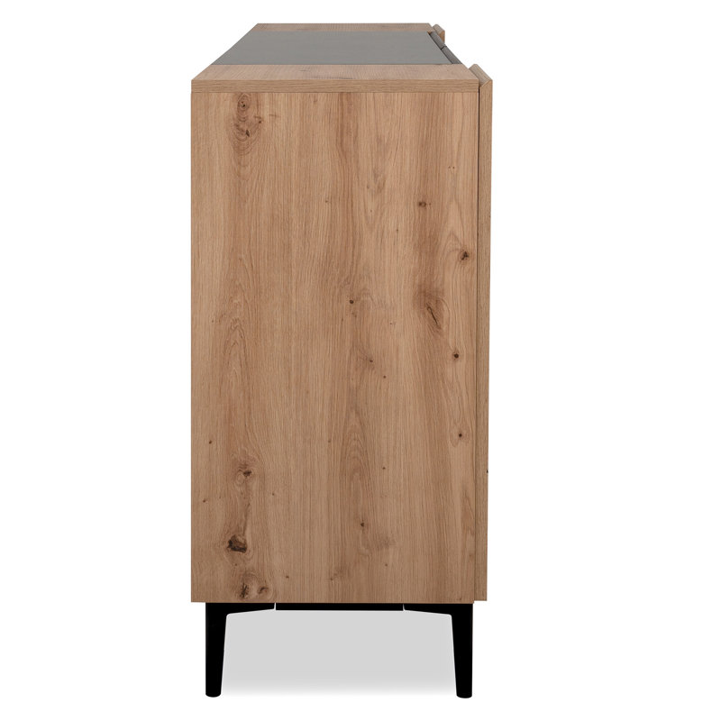 Huldah 180cm Sideboard