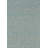 Outdoor Preen Area Rug Blue Green Color-828316703