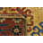 Olander Gold Rug