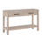 Gabby Sofa Table