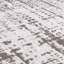 Agita Flatweave White Rug-1939842476