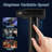 250000RPM Compressed Air Duster