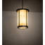 Fulton 8 - Light Pendant