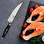 Klarstein 15.2cm Chef's Knife
