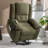 Recliner-311860851