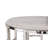 Table basse Galgorm Parks