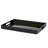 Argon Tableware Plastic Tray-63908314