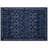 Imitation Cashmere Non-Slip Cotton Bottom Soft Area Rug Fishbone Nordic Style Skin-Friendly Carpet-2099824893-2086732207