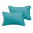 Selene Outdoor Reversible Throw Pillow-417032640-417032509
