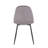 Elzada 18.5'' H Upholstered Side Chair-607826277-607826284