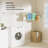 Wall Mounted Drying Rack-1962946530