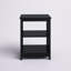 Table de bout Carmeline-348036403