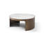 Table basse MC Monolithe