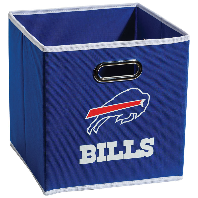 Panier NFL, Bills de Buffalo