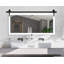 Miroir de salle de bain Neidig-1313573415-1313573411