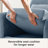 Jazmere 31.5" Armchair-164873580-164873581