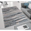 Tapis rectangulaire Ajan-398657253