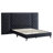 Janiya Upholstered Platform Bed-2102419861-2104469679