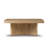 Brezhoneg Pedestal Coffee Table-129158760-126351025