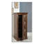 Rivero 55cm Sideboard