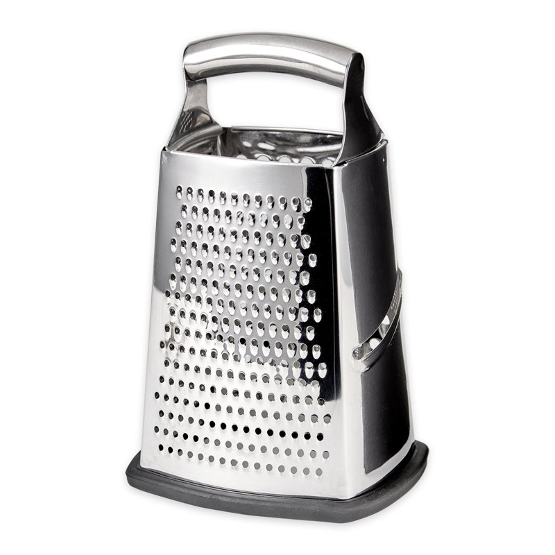 BOÎTE DE RANGEMENT D'ENDURANCE DELUXE