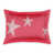 Rose est en rupture de stock