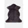 Stefania Solid Colour Sheepskin Area Rug