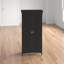 Armoire de rangement à 5 tablettes Pernell-616433520