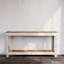 Console en bois massif 60 po-2144926157-2128342052