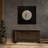 Handmade Ovalle Coffee Table Trunk