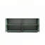 Armoire de rangement 4 portes-1025224688