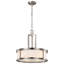 Lustre tambour 4 lumières Floyd-20638947-20638944