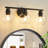 Aanay Dimmable Bathroom Vanity Light-507845641-531318582