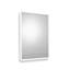Miroir Liberty
