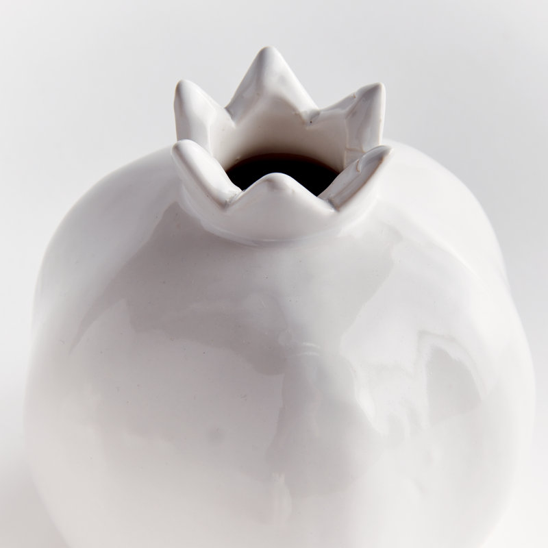 Vases Pomona