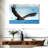 Eagle In Flight-70241518