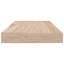 Rochanda Floating Shelf-528532640