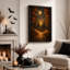 Impression sur toile-2103536757