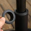 Bariola Umbrella Base
