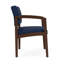 Chaise en bois Lenox-446142652-446142654