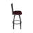 Jackie Swivel Stool-92308895-92308912-92308892