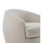 Accent Chair, Swivel Chair-1260063584