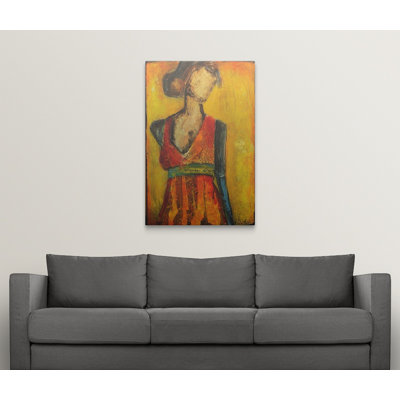 Aniello Modern & Contemporary