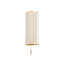 HAMPDEN WALL SCONCE
