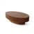 Natural Wood/Brown est en rupture de stock