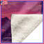 Couvertures Sunset Street-129211644